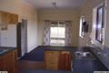 Property photo of 357 North Street Albury NSW 2640