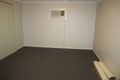Property photo of 13 Venlo Court Salisbury Downs SA 5108