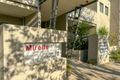 Property photo of 14/90 Gozzard Street Gungahlin ACT 2912