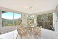 Property photo of 46 Melaleuca Drive St Ives NSW 2075