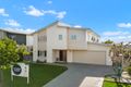Property photo of 4 Cartwright Street Victoria Point QLD 4165