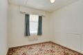 Property photo of 20 Stuckey Street Moonta Bay SA 5558