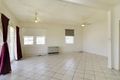 Property photo of 20 Stuckey Street Moonta Bay SA 5558