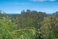 Property photo of 231 Centenary Heights Road Coolum Beach QLD 4573