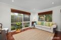 Property photo of 1/7 Clanbrae Avenue Burwood VIC 3125