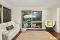 Property photo of 1/7 Clanbrae Avenue Burwood VIC 3125