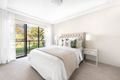 Property photo of 13/3 King Street Narrabeen NSW 2101