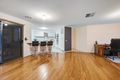 Property photo of 7 Fullard Close Point Cook VIC 3030