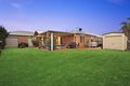 Property photo of 7 Fullard Close Point Cook VIC 3030