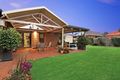 Property photo of 7 Fullard Close Point Cook VIC 3030