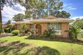 Property photo of 1 Judith Anne Drive Berkeley Vale NSW 2261