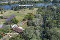 Property photo of 115 Martin Street Mulgoa NSW 2745