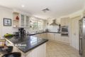 Property photo of 115 Martin Street Mulgoa NSW 2745