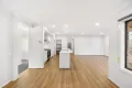 Property photo of 5 Vue Court Daylesford VIC 3460