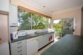 Property photo of 59 Lantana Road Engadine NSW 2233