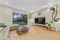 Property photo of 4 Logan Avenue Ormond VIC 3204
