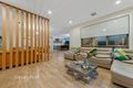 Property photo of 4 Logan Avenue Ormond VIC 3204