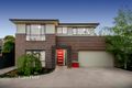 Property photo of 4 Logan Avenue Ormond VIC 3204