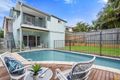 Property photo of 41 Shepherd Street Wynnum QLD 4178