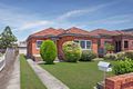 Property photo of 14 Jay Avenue Belfield NSW 2191