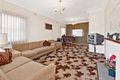 Property photo of 14 Jay Avenue Belfield NSW 2191