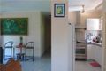 Property photo of 91 Emery Avenue Gray NT 0830