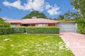 Property photo of 3 Landal Boulevard Redwood Park SA 5097