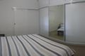 Property photo of 20 Dalgarno Street Coonabarabran NSW 2357