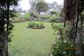 Property photo of 26 Lincoln Drive Cambridge Park NSW 2747