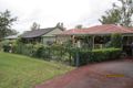 Property photo of 26 Lincoln Drive Cambridge Park NSW 2747