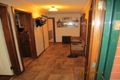 Property photo of 26 Lincoln Drive Cambridge Park NSW 2747