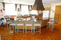 Property photo of 1 Glenayr Grove West Pennant Hills NSW 2125