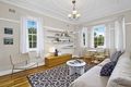 Property photo of 9/438 Moore Park Road Paddington NSW 2021