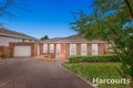 Property photo of 20 Philip Street Vermont VIC 3133