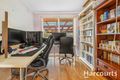 Property photo of 20 Philip Street Vermont VIC 3133