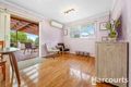 Property photo of 20 Philip Street Vermont VIC 3133