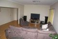 Property photo of 32 Sutherland Road Ferryden Park SA 5010