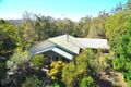 Property photo of 56 Koah Road Koah QLD 4881