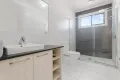 Property photo of 1/123 Raglan Street Preston VIC 3072