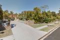 Property photo of 7/2 Golden Palms Court Ashmore QLD 4214