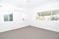 Property photo of 8 Ninth Avenue Loftus NSW 2232