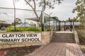 Property photo of 43 Koolgoo Way Koongamia WA 6056