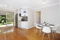 Property photo of 6 Warrego Place Greystanes NSW 2145