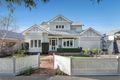 Property photo of 43 Warrawong Circuit Doreen VIC 3754