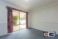 Property photo of 22 Judges Gardens Leda WA 6170