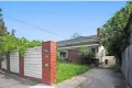 Property photo of 62 Northcote Avenue Caulfield North VIC 3161