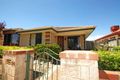 Property photo of 54 Tanami Circle Ellenbrook WA 6069