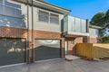 Property photo of 2/194 Princes Highway Hallam VIC 3803