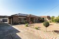 Property photo of 11 Sword Walk Kings Park VIC 3021