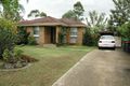 Property photo of 52 Grazier Crescent Werrington Downs NSW 2747